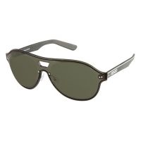 Kenzo 3185 Sunglasses