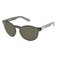 Kenzo 3186 Sunglasses