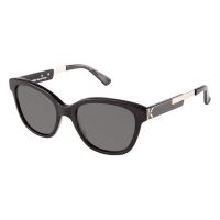 Kenzo 3189 Single Vision Prescription Sunglasses