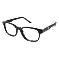 Kenzo 4164 Single Vision Prescription Eyeglasses