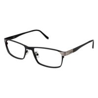 Kenzo 4165 Eyeglass Frames