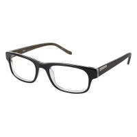 Kenzo 4169 Progressive Prescription Eyeglasses