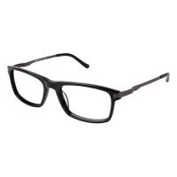 Kenzo 4171 Progressive Prescription Eyeglasses