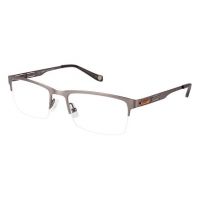 Kenzo 4174 Eyeglass Frames
