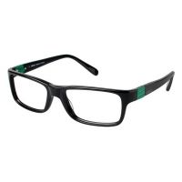 Kenzo 4177 Eyeglass Frames
