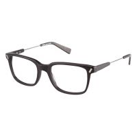 Kenzo 4200 Single Vision Prescription Eyeglasses