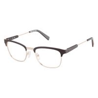 Kenzo 4201 Eyeglass Frames
