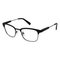 Kenzo 4201 Progressive Prescription Eyeglasses