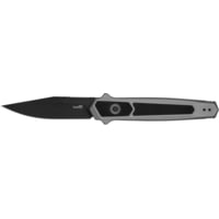 Kershaw Launch 17 3.50in Automatic Folding Knives
