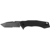 Kershaw Analyst Folding Knife