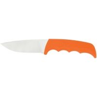 Kershaw Antelope Hunter II Knife, Orange - 8 in OAL