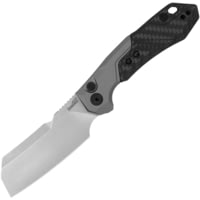 Kershaw Launch 14 3.38in Automatic Folding Knife