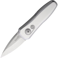 Kershaw Launch 4 Button Lock Automatic 2in Folding Knife