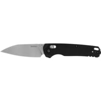 Kershaw Bel Air XL 3.40in Folding Knife