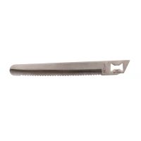 Kershaw Blade Trader Knife Accessories, Bread Blade - 6in.