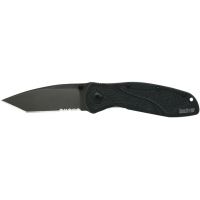 Kershaw Blur Knife