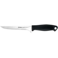 Kershaw Boning - 5 1/2in.
