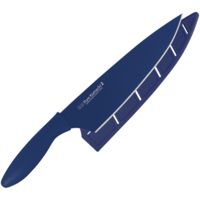 Kai Housewares 8in Fixed Blade Chef's Knife