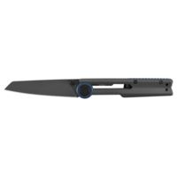 Kershaw Decibel Folding Knife by Kershaw Originals
