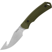 Kershaw Deschutes Guthook 4in Skinner Knife