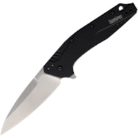 Kershaw Dividend 3in A/O Folding Knife