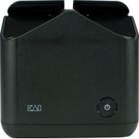 Kershaw Electric Sharpener