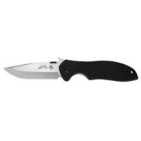 Kershaw Emerson CQC-6K D2 Folding Knife by Ernest Emerson