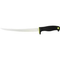 Kershaw Clearwater Fillet 9in Fixed Blade Knife