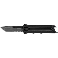 Kershaw Interstellar 2.7in Folding Knife