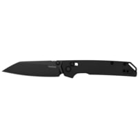 Kershaw Iridium 3.45in Folding Knife