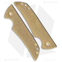 Kershaw Flytanium Skyline Scales