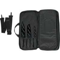 Kai Housewares 20 Slot Knife Case