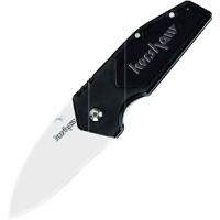 Kershaw 3/4 Ton Knife