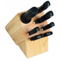 Kershaw 7 Piece Kitchen Block Set