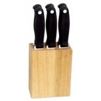 Kershaw 7 Piece Steak Knife Set