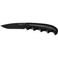 Kershaw Al Mar AM-5 3.5 in Assisted Opening Folding Knife