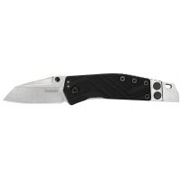 Kershaw Barge Folding Knife