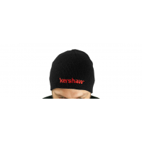 Name