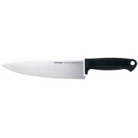Kershaw Chef's 8in Knife