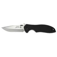 Kershaw CQC-6K Folding Knife