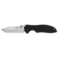 Kershaw Emerson CQC-7K Folding Knife by Ernest Emerson