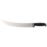 Kershaw Kershaw Originals 12in Curved Fillet Kitchen Knife