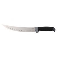 Kershaw 9in Curved Fillet Kitchen Knife by Kershaw Originals