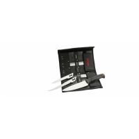 Kershaw Deluxe Blade Trader Clam Pack