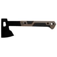 Kershaw Deschutes