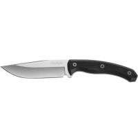 Kershaw Diskin Hunter