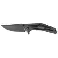 Kershaw Duojet Assisted Folding Knife by Kershaw Originals