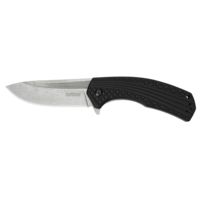 Kershaw Flow Folding Knife