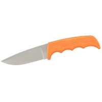 Kershaw Antelope Hunter Knife - 8in OAL