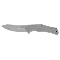 Kershaw Husker Assisted Folding Knife by Kershaw Originals
